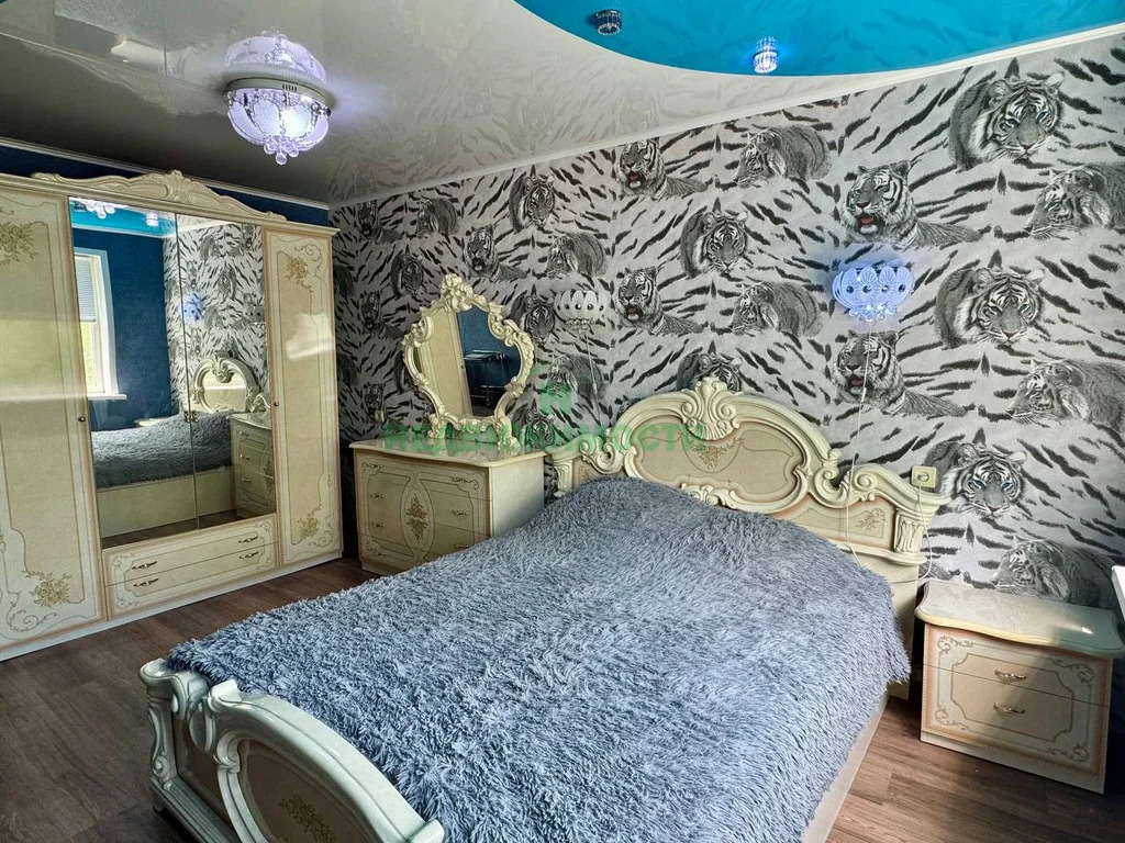 Продажа квартиры, Вольск, ул. Фирстова - Фото 9