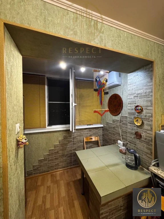 Продажа квартиры, Железноводск, ул. Октябрьская - Фото 5