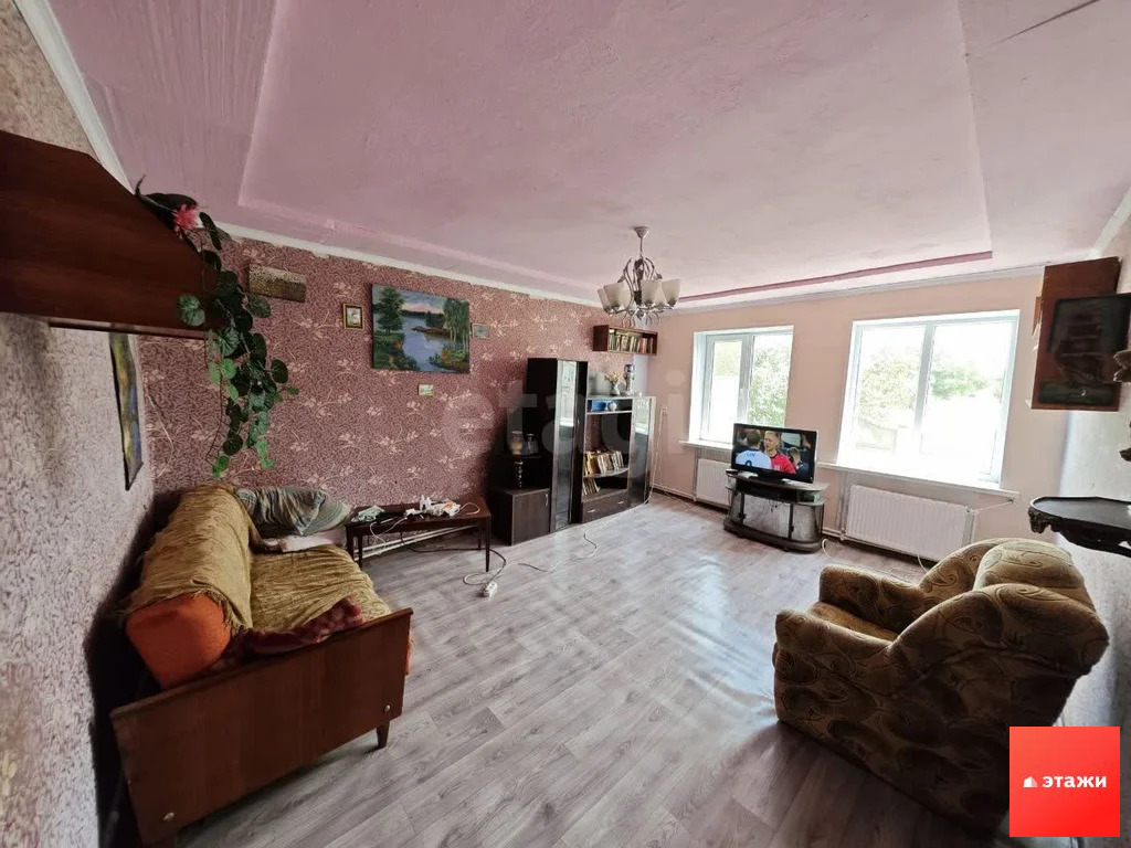 Продажа дома, Сизовка, Сакский район, ул. Трудовая - Фото 23