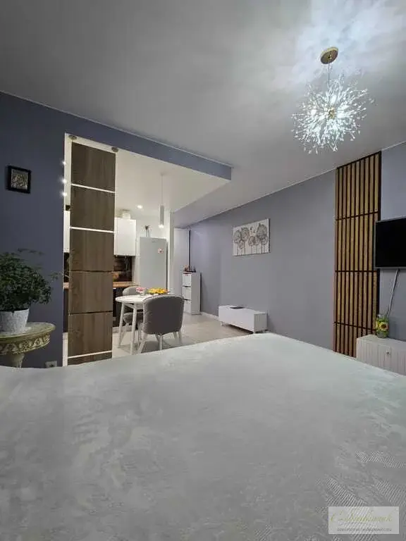 Продается квартира в Щелково - Фото 15