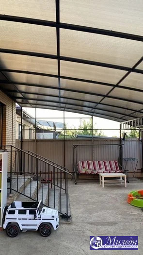 Продажа дома, Батайск, ул. Артемовская - Фото 18