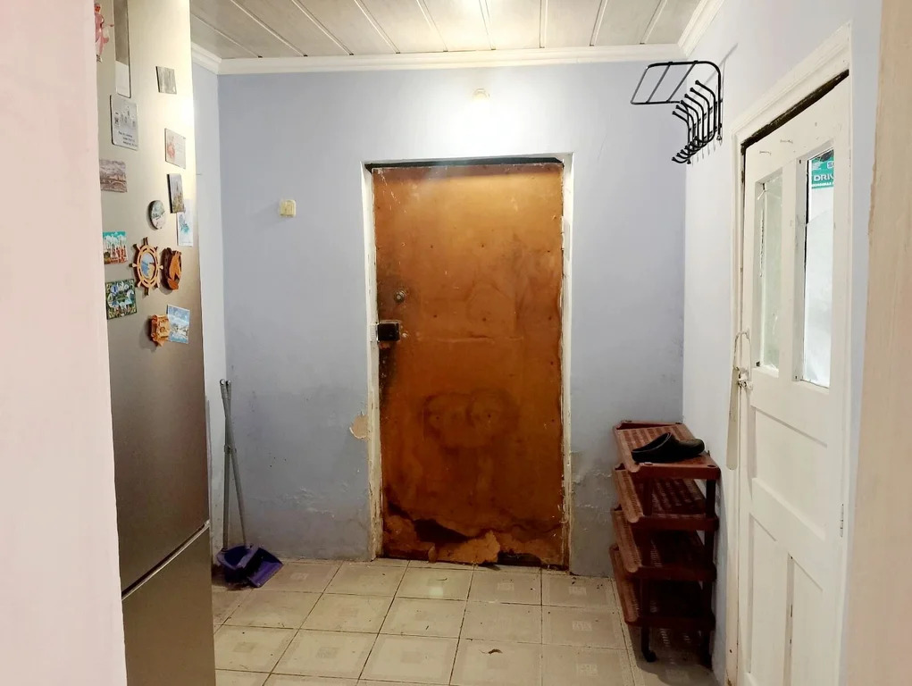 Продажа дома, Полтавская, Красноармейский район, ул. Жлобы - Фото 5