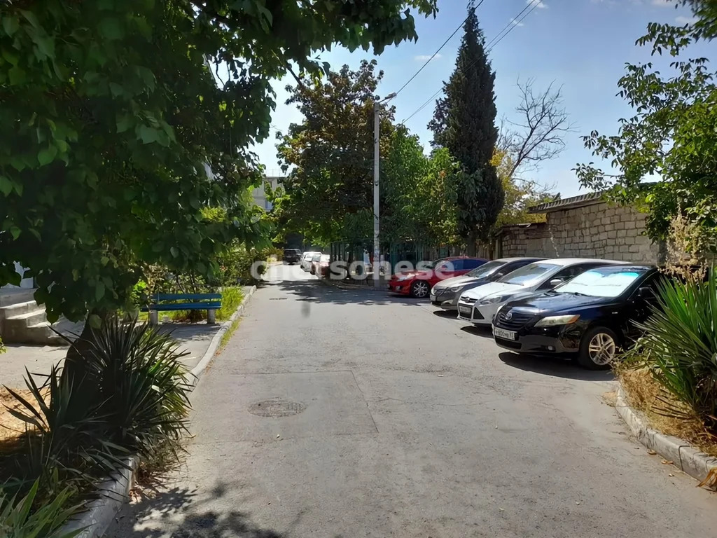 Продажа квартиры, Севастополь, ул. Руднева - Фото 20