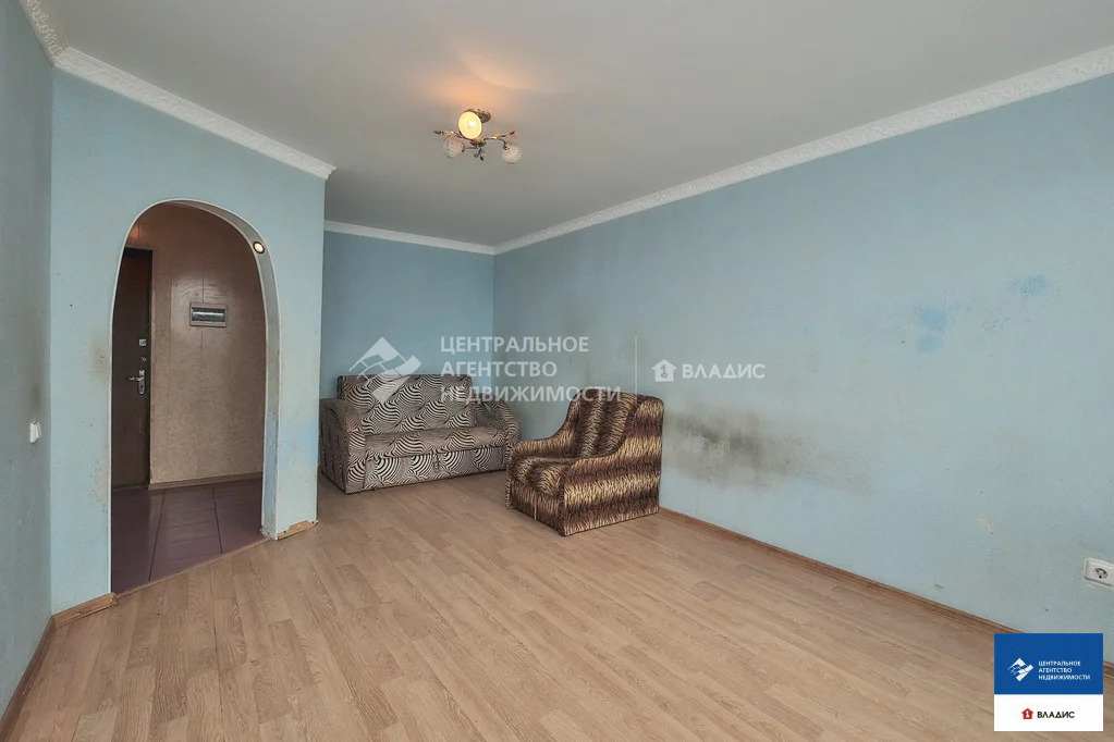 Продажа квартиры, Рыбное, Рыбновский район, ул. Мира - Фото 4