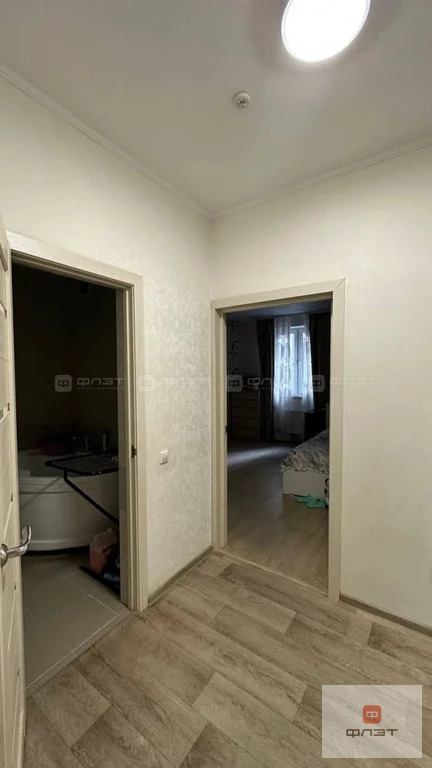 Продажа квартиры, Казань, Победы пр-кт. - Фото 22