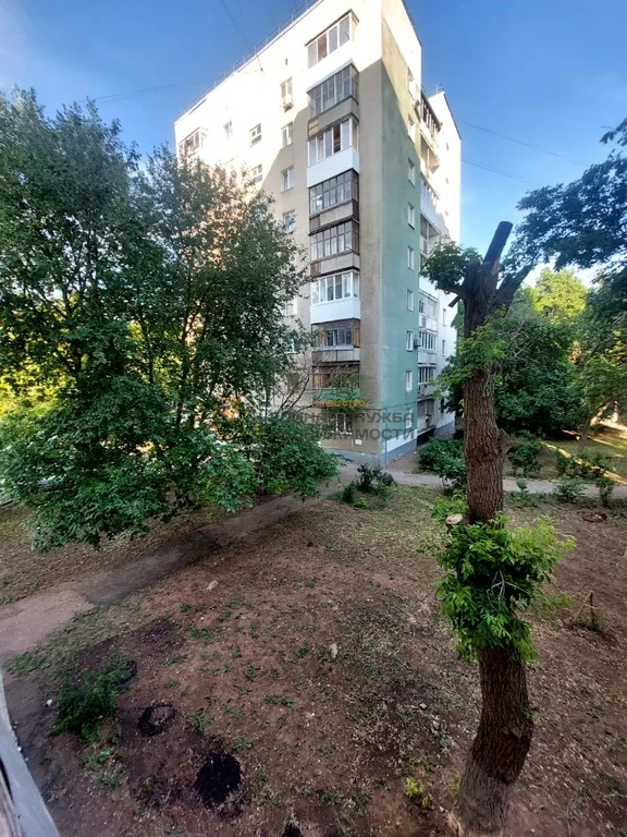 Аренда квартиры, Уфа, ул. Степана Халтурина - Фото 8