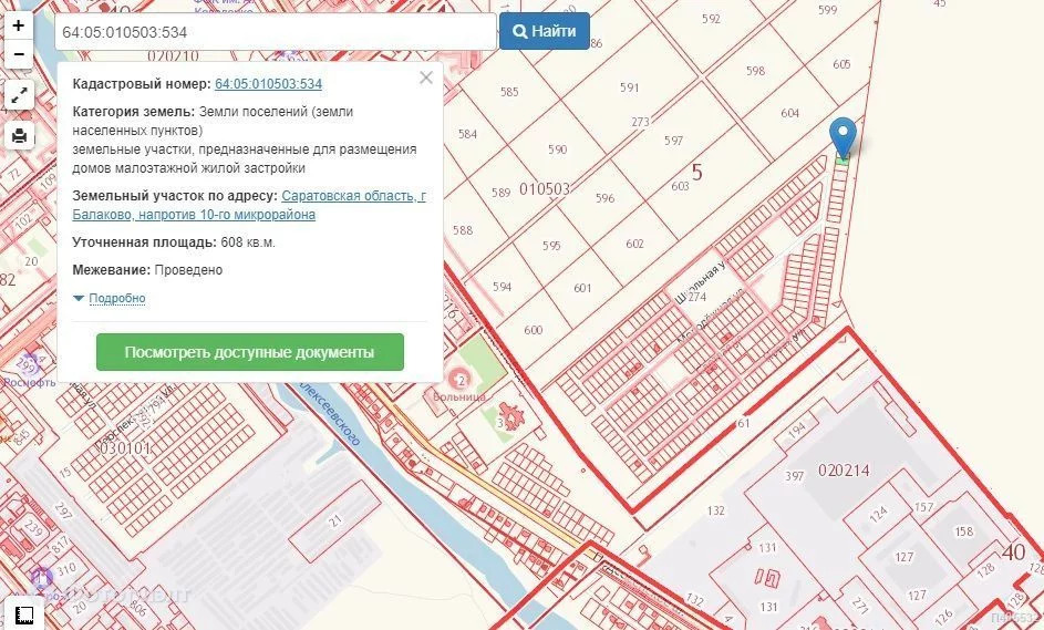 21 микрорайон. 21 Микрорайон Балаково план. Карта 21 микрорайона Балаково. Балаково Подсосенское шосе. Схема участков 21 мкр в Балаково.