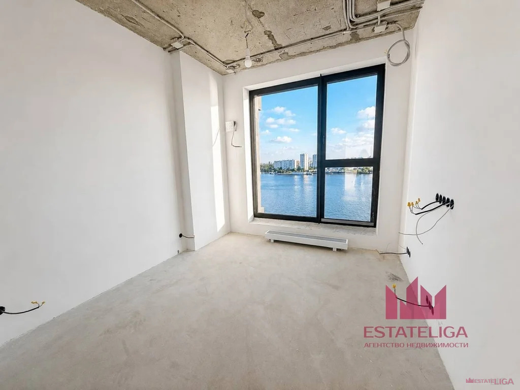 Продажа квартиры, ул. Южнопортовая - Фото 4