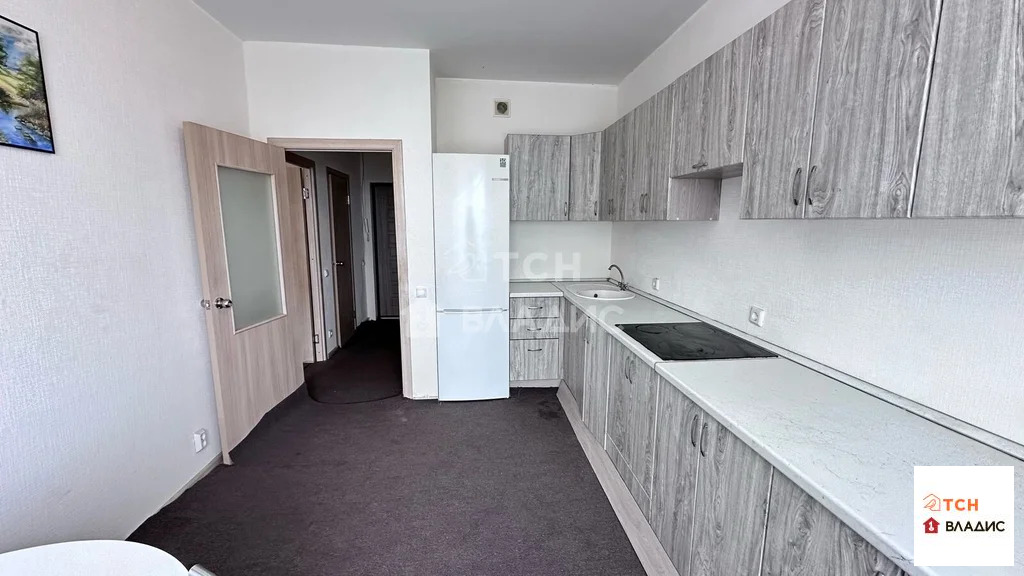 Продажа квартиры, Пушкино, Воскресенский район, улица Добролюбова - Фото 0