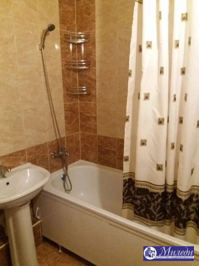 Продажа квартиры, Батайск, Котова улица - Фото 6