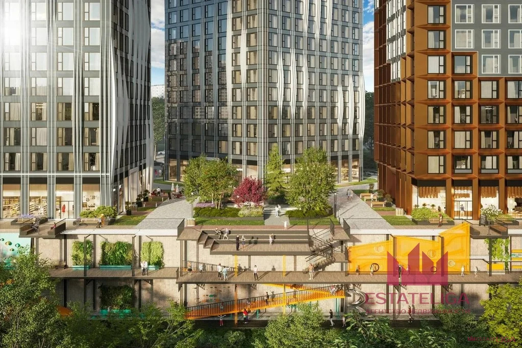 Продажа квартиры, ул. Озерная - Фото 7