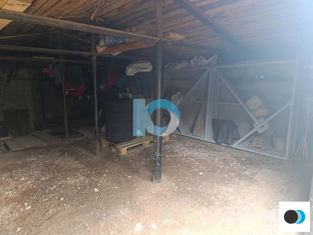 Продажа дома, Уфа, ул. Дзержинского - Фото 15