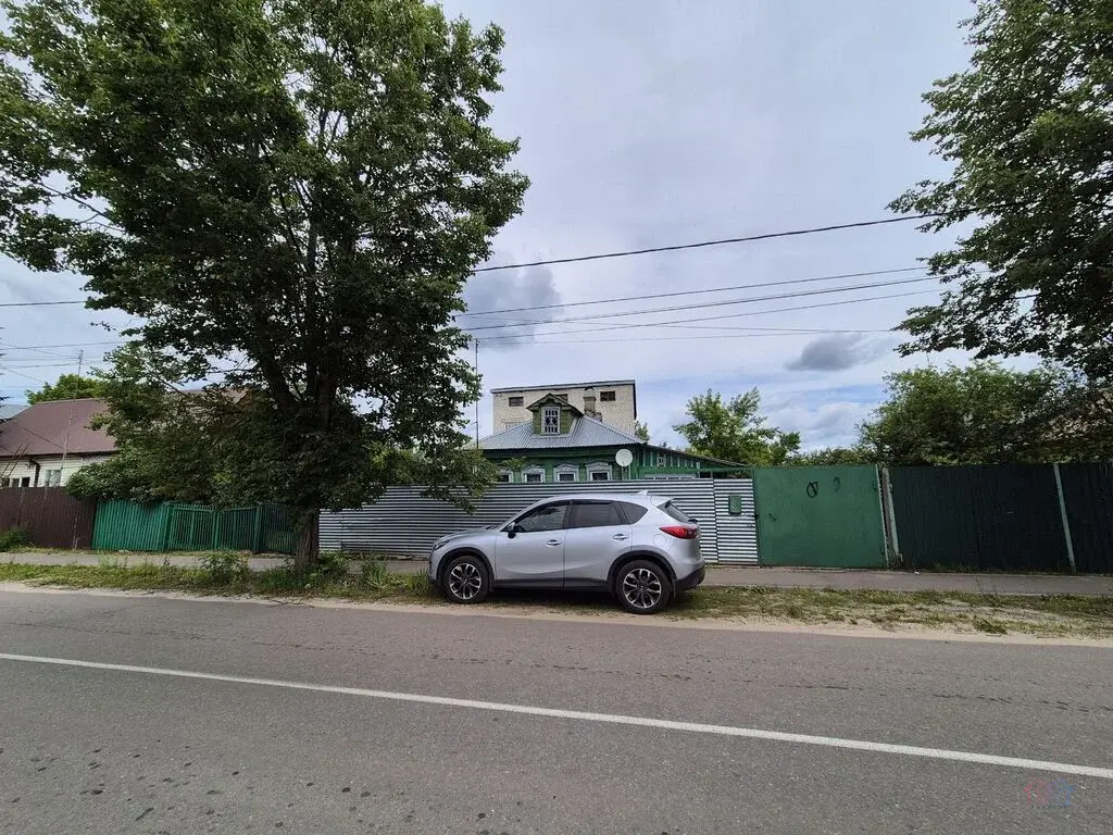 Продается 1/3 часть 1-этажного дома, 91,5 м2 - Фото 33