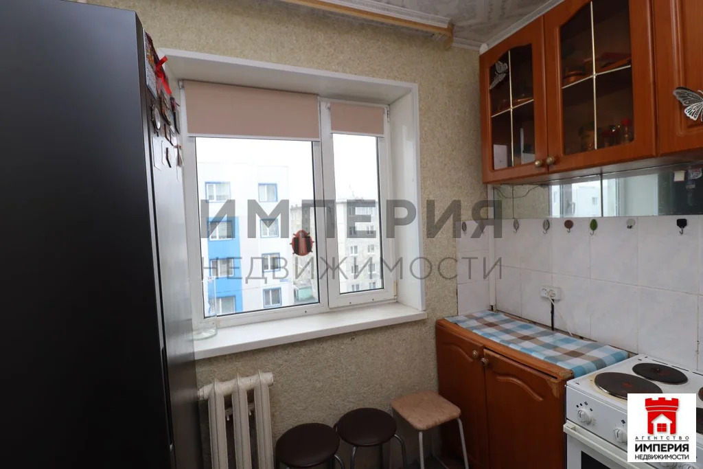 Продажа квартиры, Магадан, ул. Гагарина - Фото 3