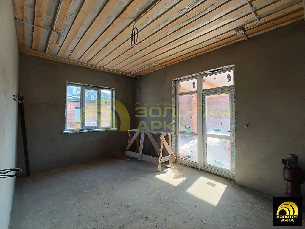 Продажа дома, Тамань, Темрюкский район, ул. Гоголя - Фото 20