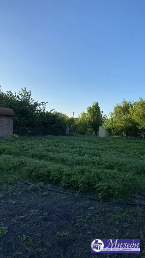 Продажа участка, Батайск, ул. 11 проезд улица - Фото 2