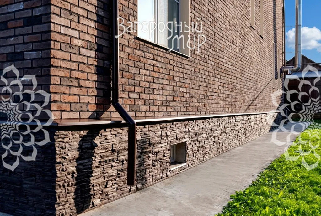 Продам дом, Пятницкое шоссе, 12 км от МКАД - Фото 7