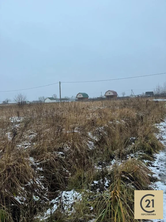 Продажа участка, Воскресенск, Воскресенский район, Воскресенск - Фото 8