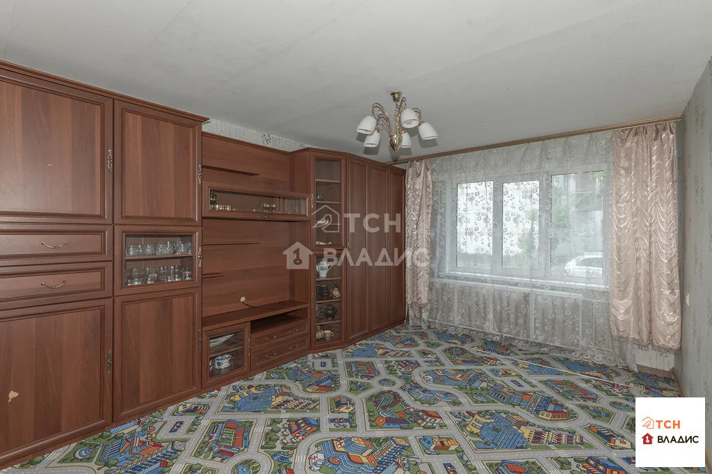 Продажа квартиры, Пушкино, Воскресенский район, улица Инессы Арманд - Фото 8