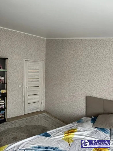 Продажа таунхауса, Батайск, Тисовая улица - Фото 10