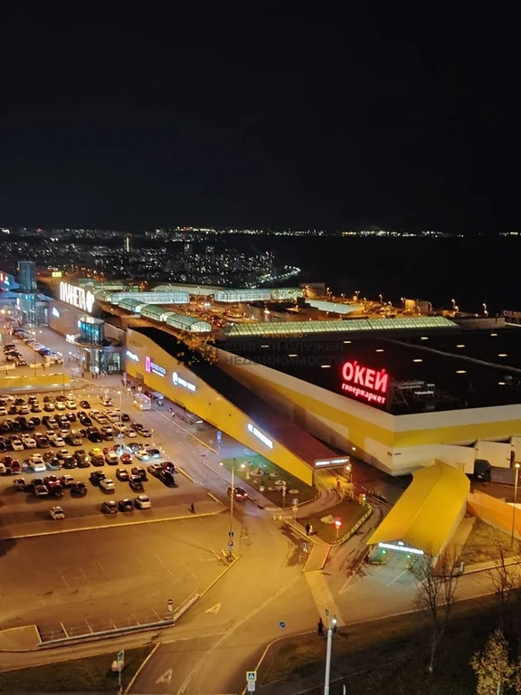 Аренда квартиры, Уфа, ул. Энтузиастов - Фото 12