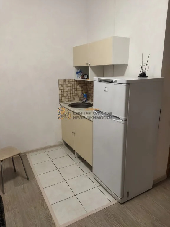 Аренда квартиры, Уфа, ул. Константина Заслонова - Фото 2