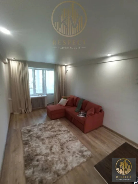 Продажа квартиры, Пятигорск, 1 бульварная ул. - Фото 6