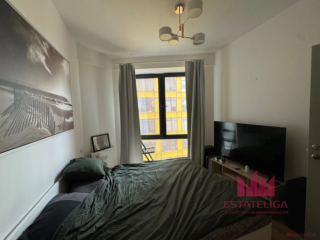 Продажа квартиры, ул. Новодмитровская - Фото 2