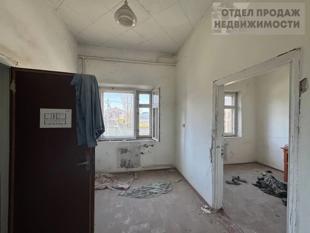 Здание под коммерцию - Фото 9