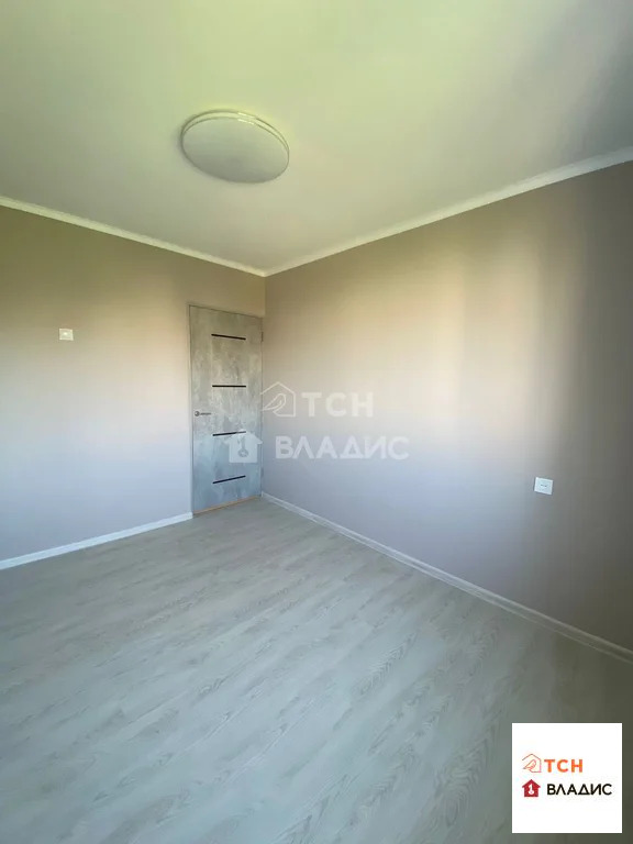 Продажа квартиры, Пушкино, Воскресенский район, улица Инессы Арманд - Фото 12