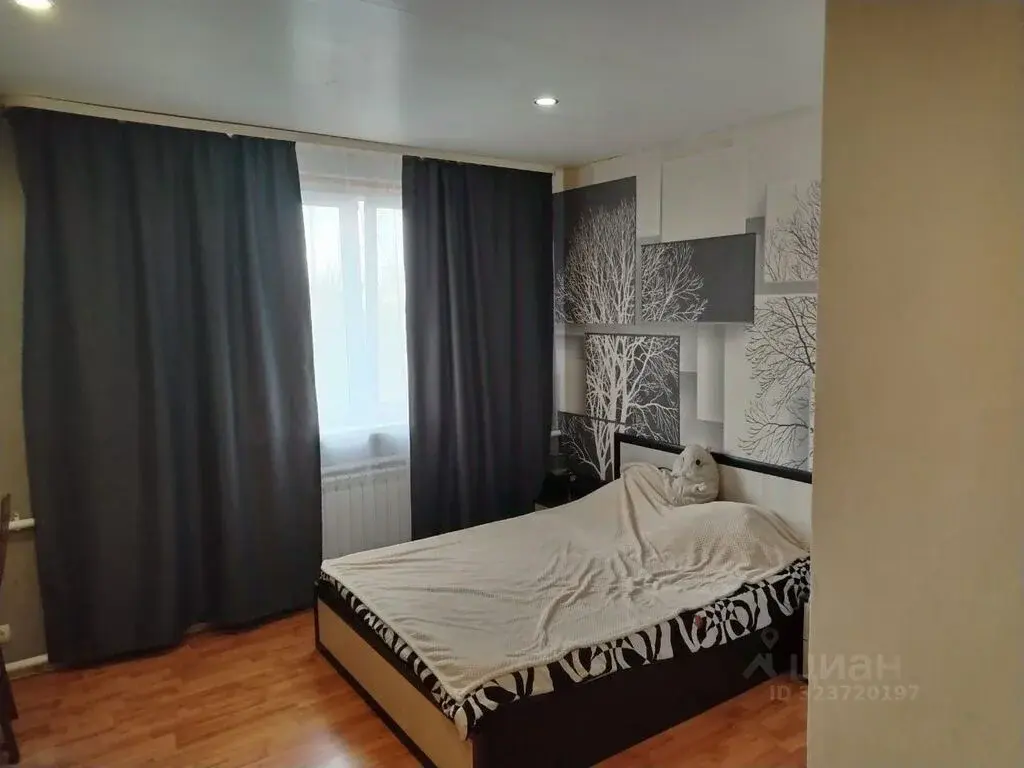 Продается Жилой дом, в д. Сафоново, ул. 2- ая Совхозная - Фото 9