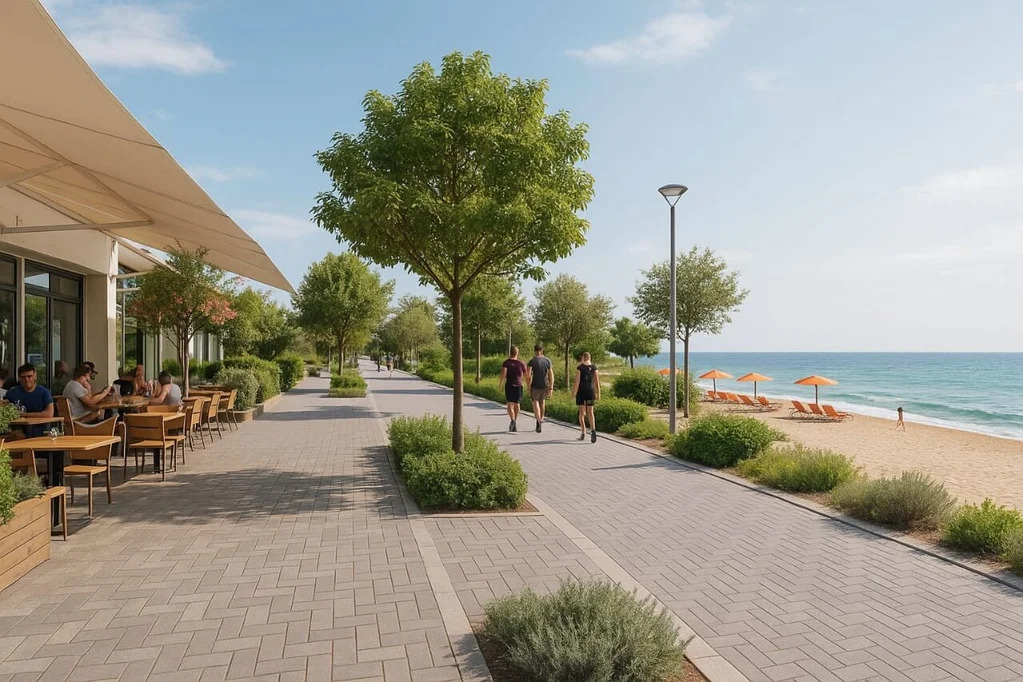 Продажа квартиры, Голубицкая, Темрюкский район, ул. Курортная - Фото 4