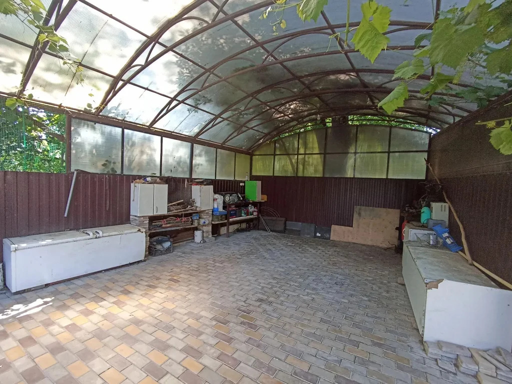Продажа дома, Абинск, Абинский район, ул. Островского - Фото 11
