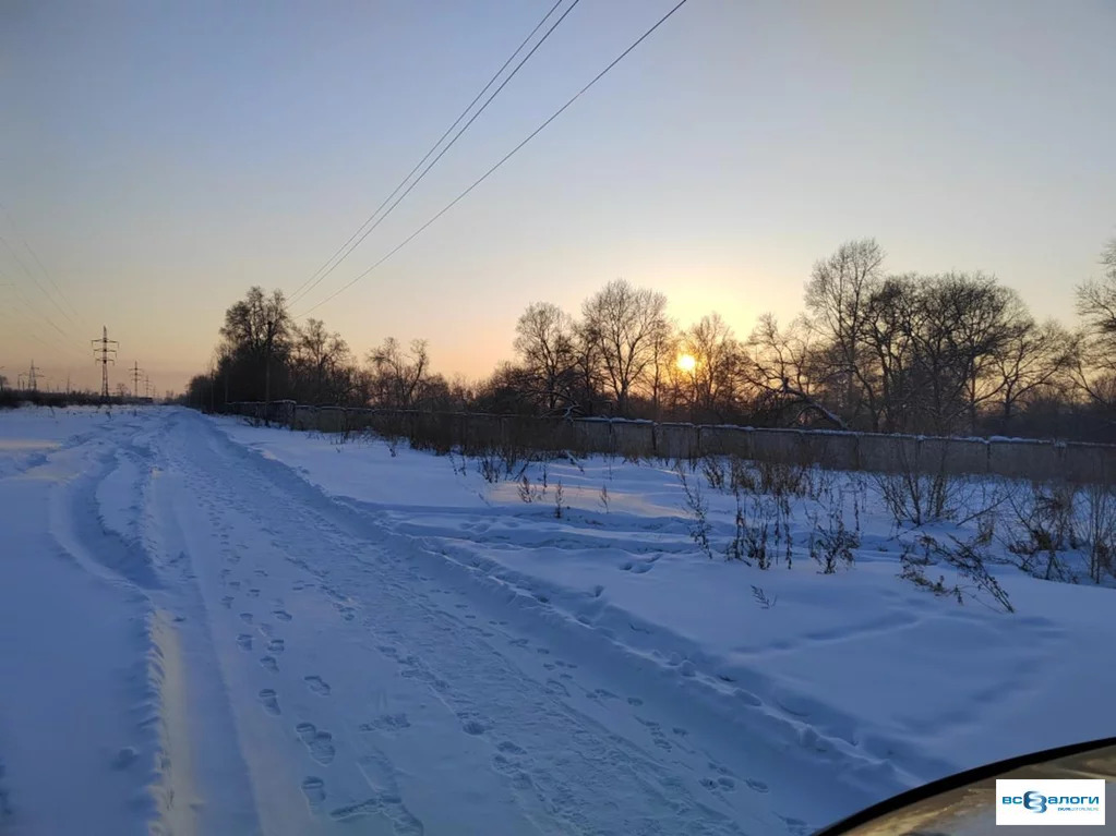 Продажа готового бизнеса, Хабаровск, Хабаровский край, Хабаровск, . - Фото 2