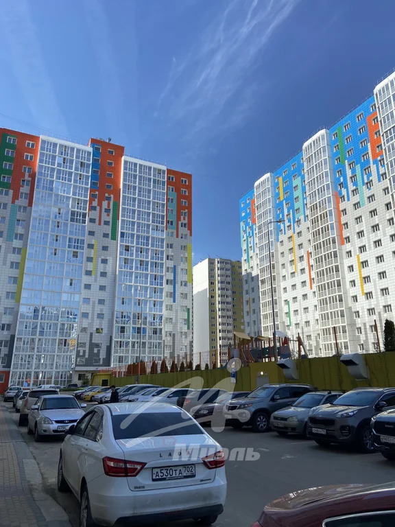 Аренда квартиры, Солнечногорск, Солнечногорский район, Парковый б-р. - Фото 14