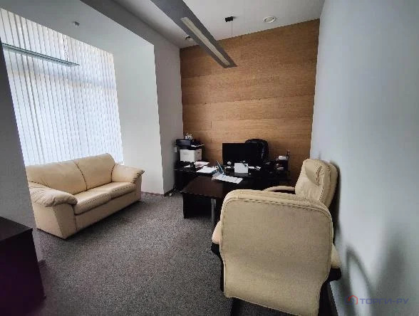 Продажа ПСН, 1-я Тверская-Ямская улица - Фото 10