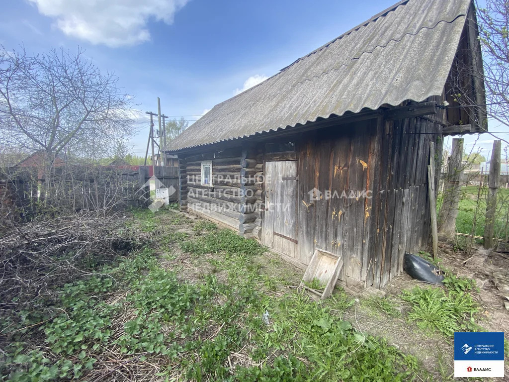 Продажа дома, Лубяники, Касимовский район, 164 - Фото 2