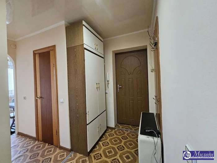 Продажа квартиры, Батайск, ул. Герцена - Фото 12