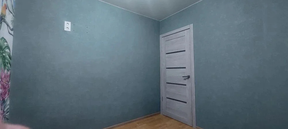 Продажа квартиры, Афипский, Северский район, ул. Лесная - Фото 4