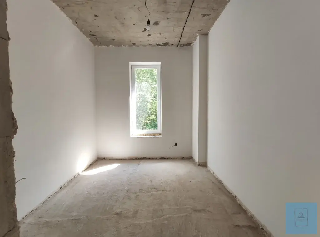 211 кв.м. в лесу. кп Гончарная Слобода - Фото 13