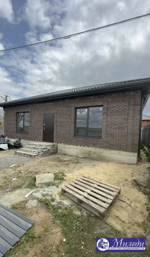 Продажа дома, Батайск, ул. Артемовская - Фото 2