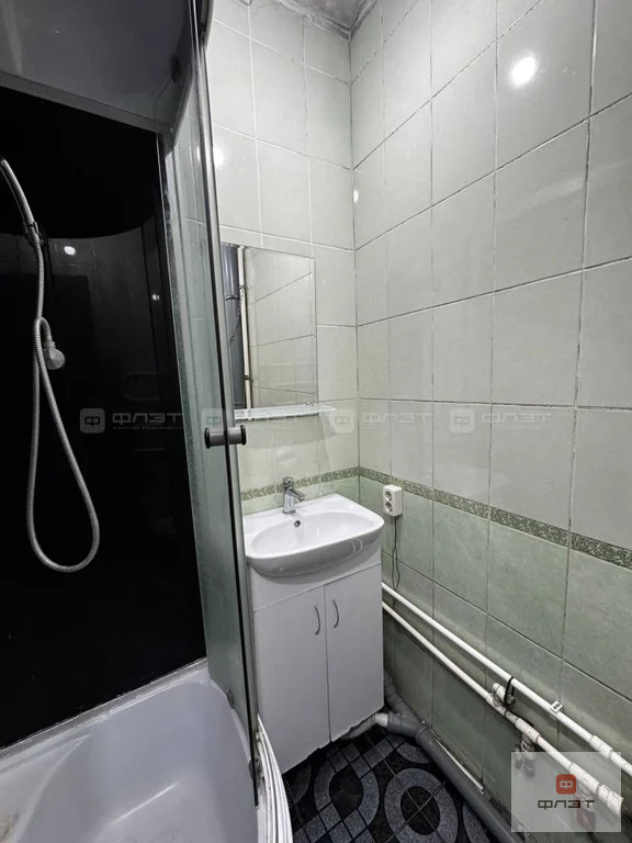 Продажа квартиры, Казань, ул. Маршала Чуйкова - Фото 8