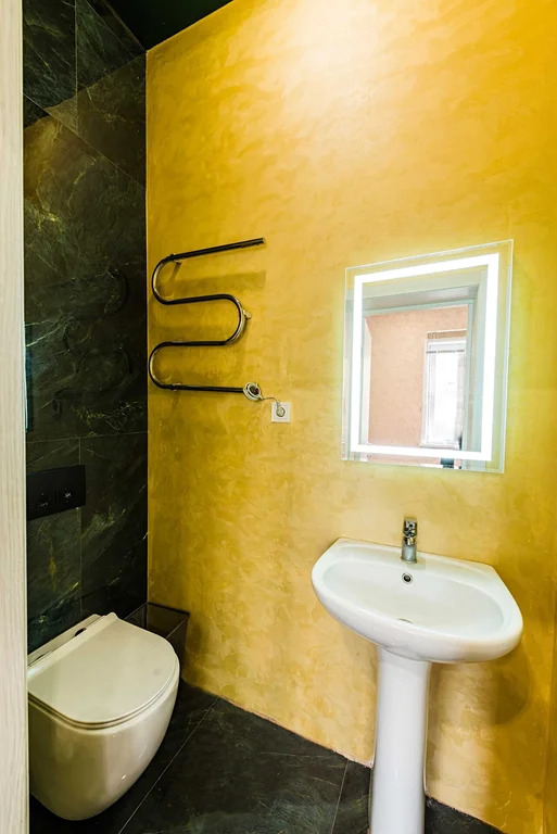 Продажа дома, Щелковский район - Фото 15