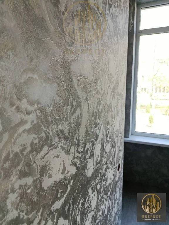 Продажа квартиры, Лермонтов, Солнечный пр-д - Фото 3