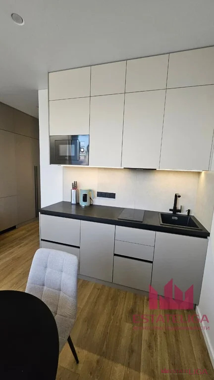 Продажа квартиры, ул. Берзарина - Фото 18