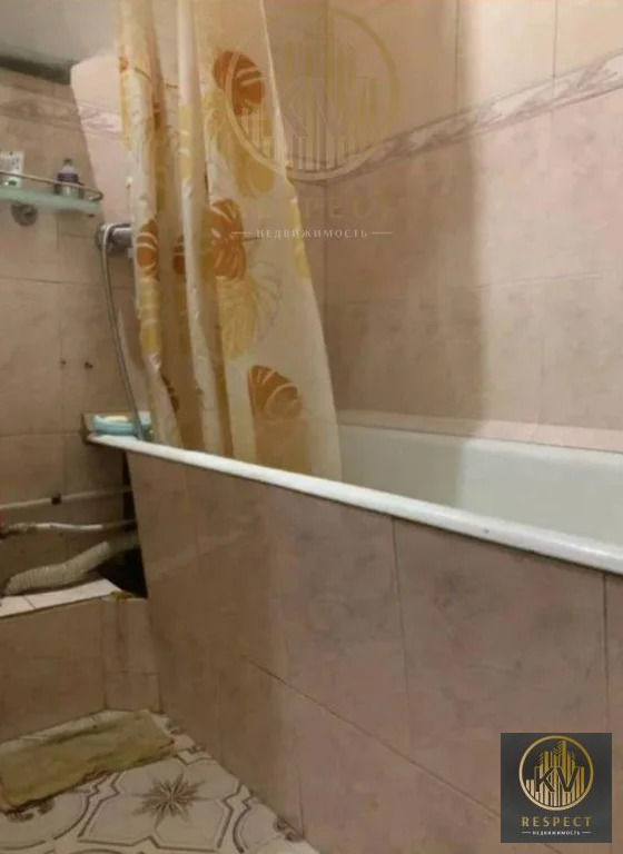 Продажа квартиры, Пятигорск, ул. Адмиральского - Фото 5