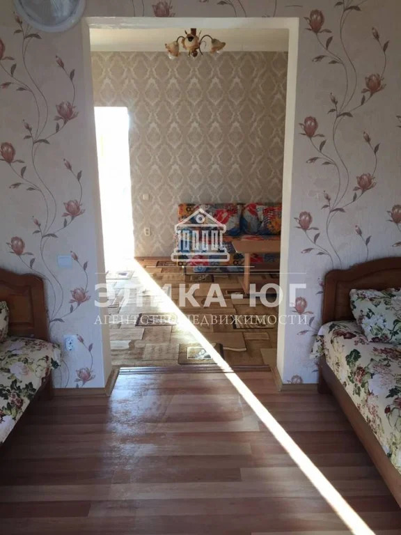 Продажа готового бизнеса, Пляхо, Туапсинский район, км.122+520 а/д ... - Фото 15