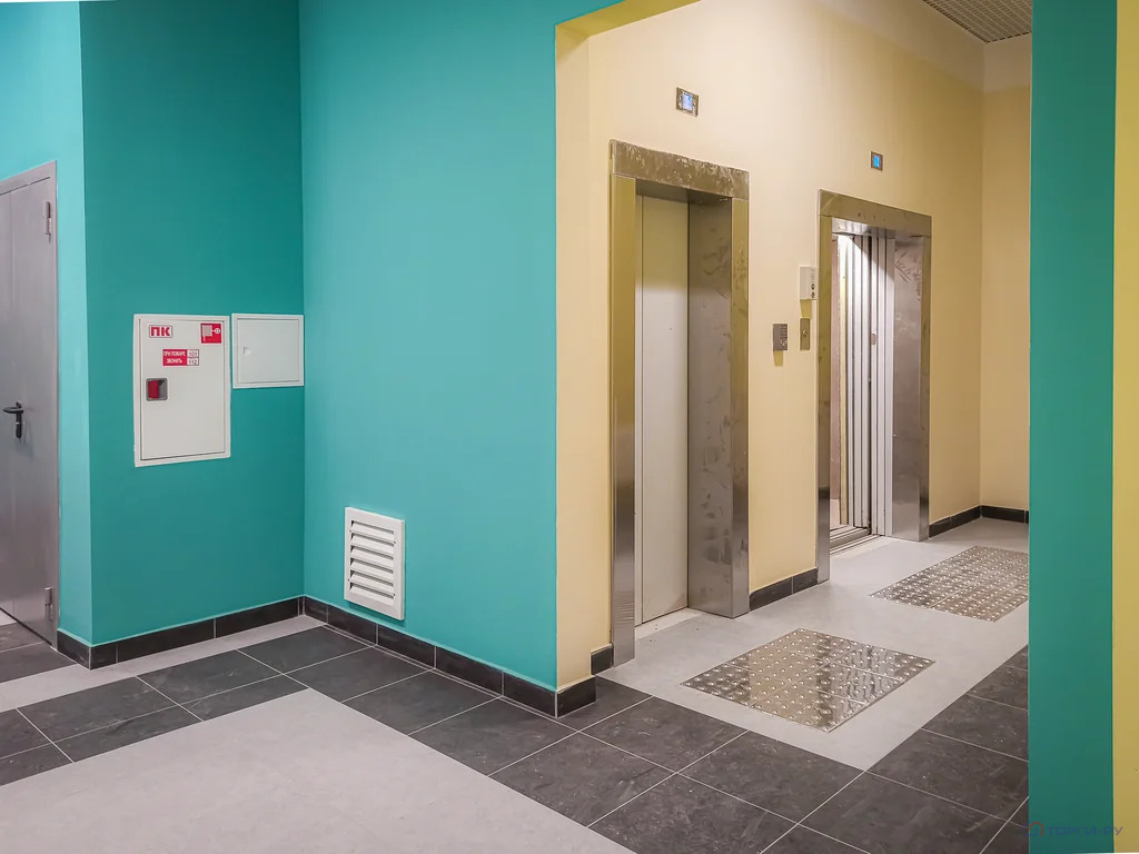 Продажа квартиры, Шишкин Лес, Михайлово-Ярцевское с. п. - Фото 4