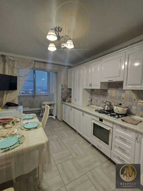 Продажа квартиры, Минеральные Воды, ул. Юбилейная - Фото 7