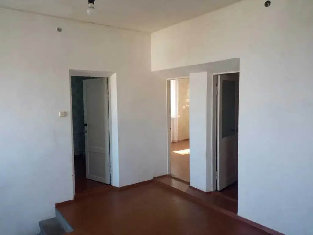 Дом 3 этажа, Нахимовский район - Фото 5